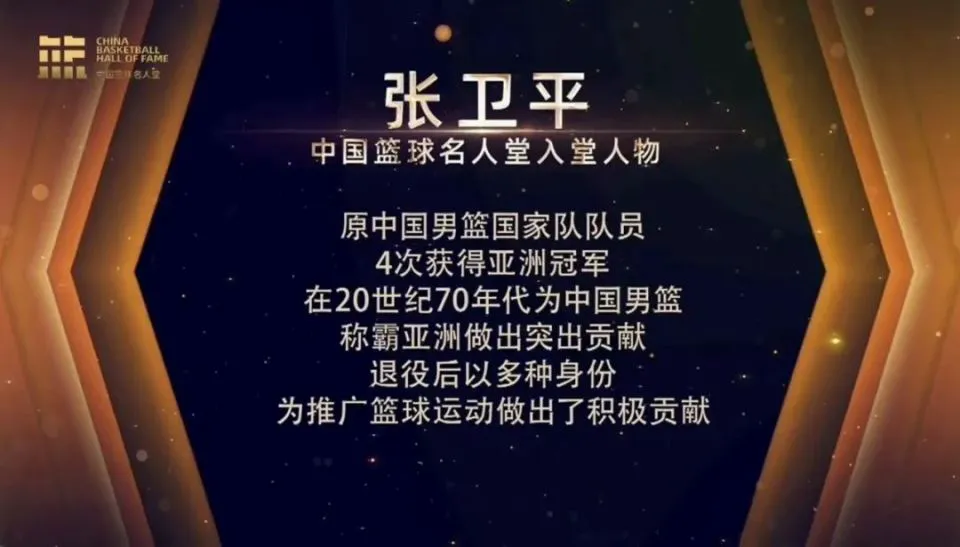 美国篮球训练计划一整套_0