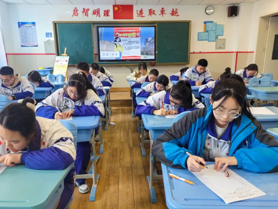 业余篮球爱好者如何提高比赛心态_0
