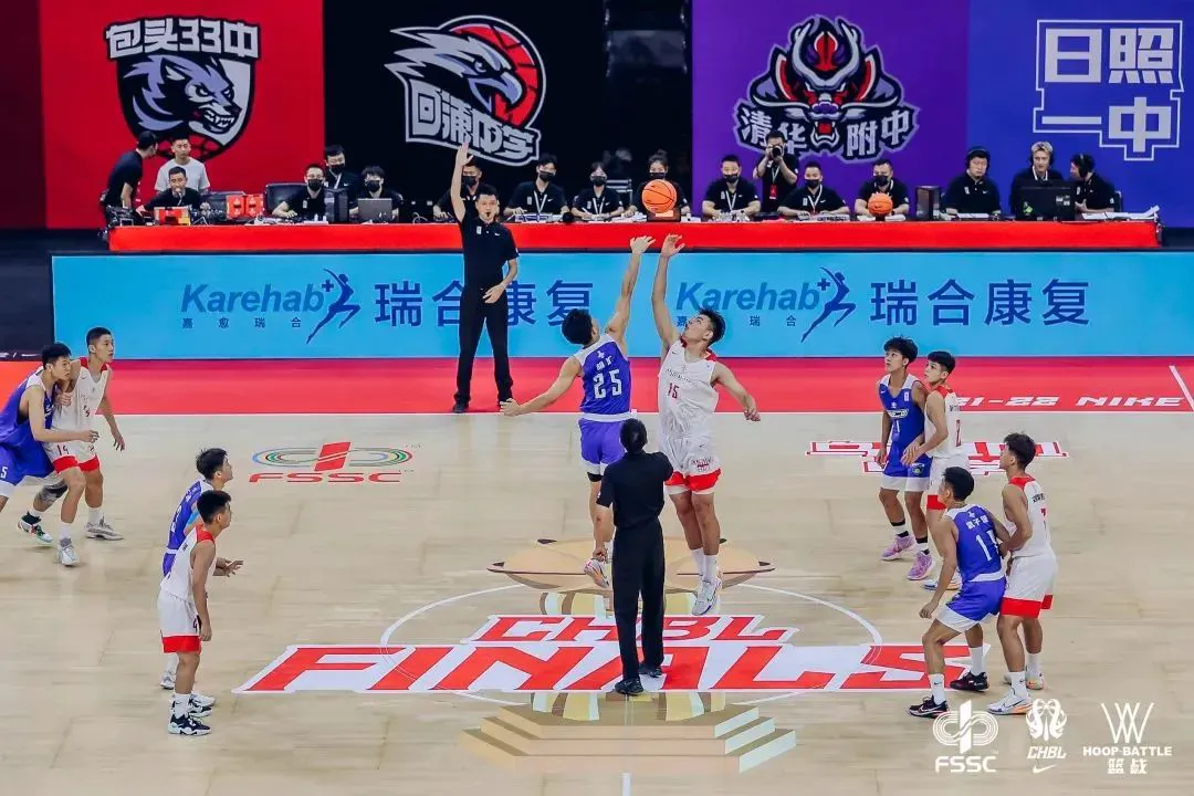 如何制定智能篮球训练计划_0